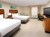 Hilton Garden Inn Atlanta West/Lithia Springs Hotel di Lithia Springs