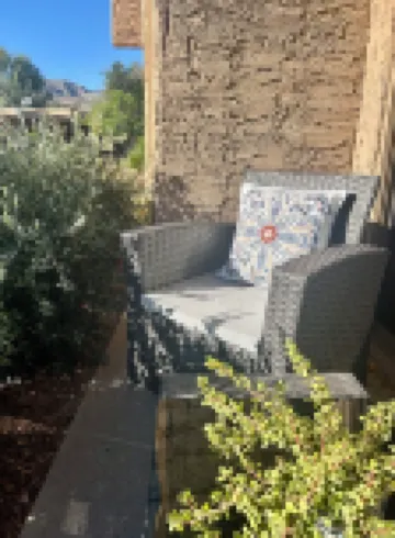 Spacious Getaway Perfect for Golf/Tennis/Swimming