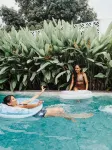 148 Guesthouse - Pools