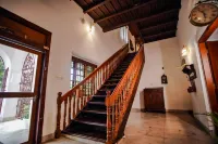 Kimansion Inn Hotels in Kochi