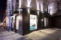 Casual Ilbira Granada