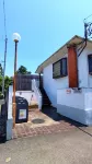 Guesthouse Ootsuki Hotels near Sophia University Junior College Division