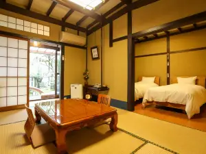 Momijiya Annex