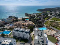 Algarve Treasure Hotel di Porches