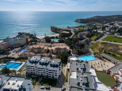 Mar à Vista
