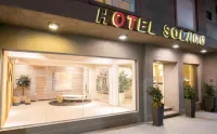 Hotel Solano