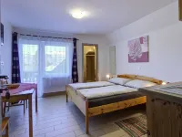Bor