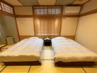Tamaya Các khách sạn gần JR Uzen-Mizusawa station