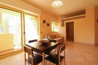 Casa Anthea in Otranto