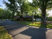 Summmit Sunsets 562 - Ski, Golf and more !
