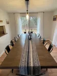 Spacious renovated home, close to Chatham Beaches