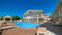 Motel 6 Dallas, TX - Farmers Branch Hotels in Farmers Branch
