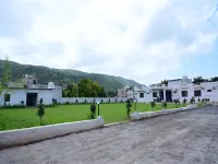The Muskmelon Resort and Hotel - 2 Sao