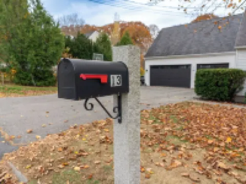 Welcoming Cozy Retreat for Friends and Family! ドーバーのホテル