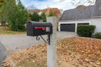 Welcoming Cozy Retreat for Friends and Family!