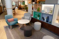 Holiday Inn ASHFORD - NORTH A20 by IHG