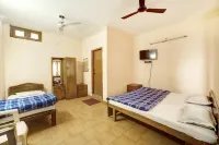 Hotel Sangam Dehradun