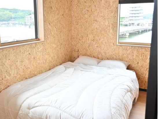 GUEST HOUSE Baikuyanonikai