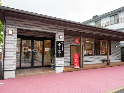 Setsugekka