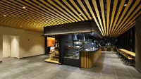 West Court Amami WA TERRACE