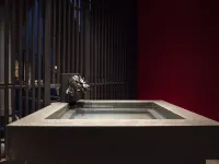 ELE Cabin Shinjuku Kabukicho - فنادق كبسولية