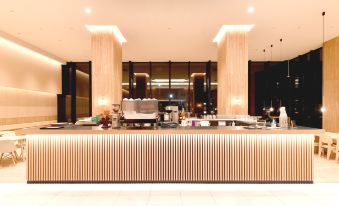 The Centurion Hotel & Spa Classic Izumo