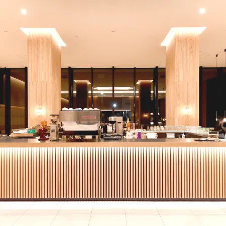 The Centurion Hotel & Spa Classic Izumo