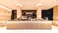 The Centurion Hotel & Spa Classic Izumo - breakfast