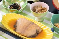 Tabist Hotel Takagiya Iwaki Hotels in Hirono