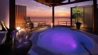 amane Hotels in Kyonan