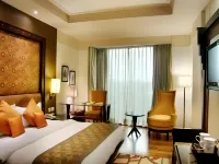 The Fern, Jaipur