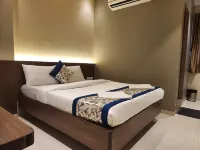 Hotel Yatri Inn Hotels near Aparna dairy