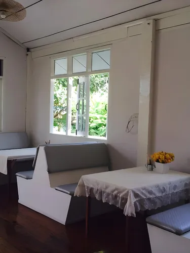 รูปภาพของนอนนับดาวไวท์เฮ้าส์