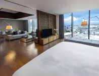 Fiesta Americana Mexico Toreo