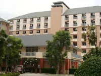 Green Residence Ayutthaya Hotels in Uthai District