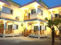 Sansook Resort