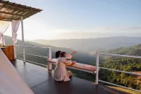 清涼營地-普奇法