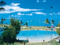 Airlie Beach Apartments