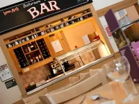 YHA Buttermere Hotels in Cockermouth