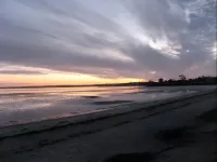 Streaky Bay Hotel Motel Hotels in Perlubie