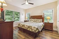 Welcome to The Gathering Place – Your Serene Family Retreat - Alppimaja