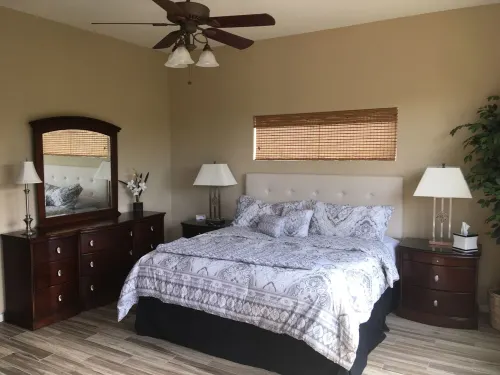 Casa Bella-Luxury Home in Rancho Vistoso, Oro Valley