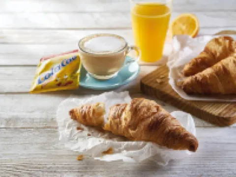 As Hoteles Altube Hoteles en Zuya