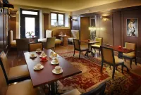 San Luca Palace Hotels in Province of Lucca