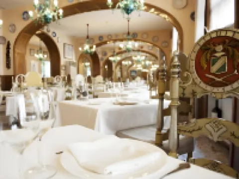 Hotel Duran Hoteles en Figueras