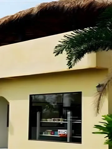 รูปภาพของบ้านปานดิน รีสอร์ท