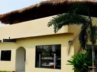 Baan Pan Din Resort