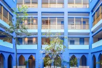 Bloom Boutique | Signature Towers