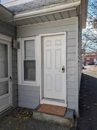 A Home That Fits Everyone2