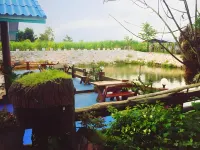 42 Somwang Resort Hotels in Ban Kha